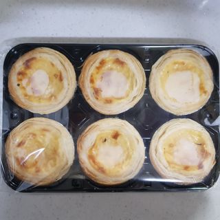 유성인성맘님이 올린 리뷰 사진 4