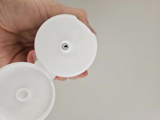 윤정님이 올린 리뷰 사진 2