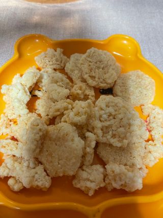김민지님이 올린 리뷰 사진 2