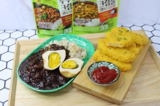한쥐찍님이 올린 리뷰 사진 3