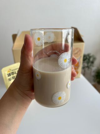 정민트님이 올린 리뷰 사진 2