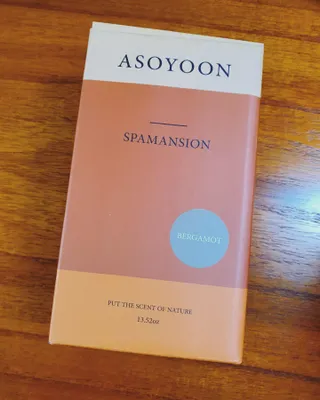 소영님이 올린 리뷰 사진 3