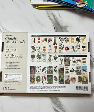신쑤님이 올린 리뷰 사진 2