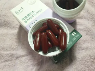 슈보크님이 올린 리뷰 사진 3