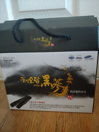유영경님이 올린 리뷰 사진 1