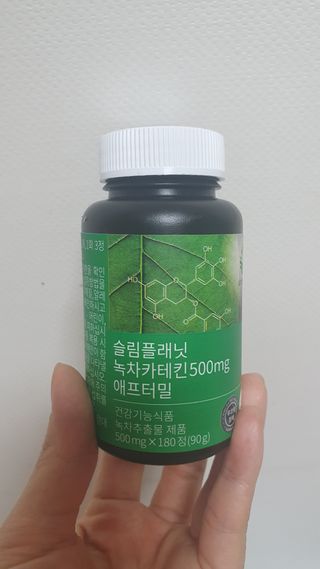 영.주님이 올린 리뷰 사진 1