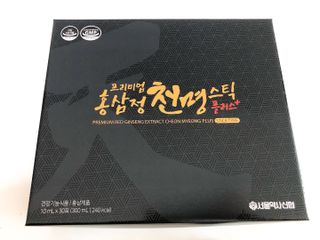망고나은님이 올린 리뷰 사진 1