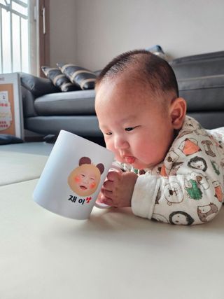 은뚱님이 올린 리뷰 사진 1