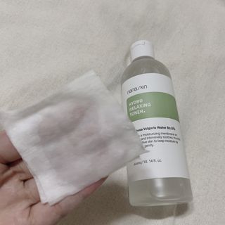 미오님이 올린 리뷰 사진 2