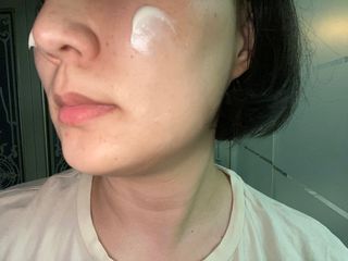 윤마미님이 올린 리뷰 사진 4