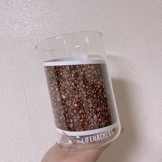 기본님이 올린 리뷰 사진 3
