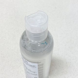 reciewham님이 올린 리뷰 사진 2