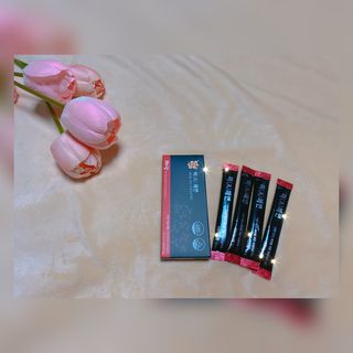 쀼니지브님이 올린 리뷰 사진 2