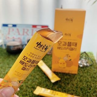 kk20님이 올린 리뷰 사진 1