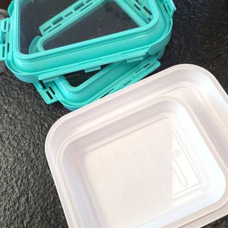 윤식님이 올린 리뷰 사진 2
