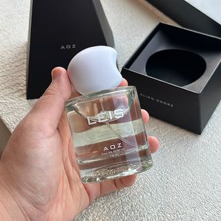 나묘님이 올린 리뷰 사진 3