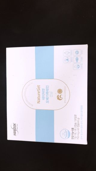 클로이는여행중님이 올린 리뷰 사진 1