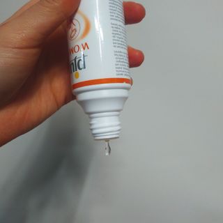 brock님이 올린 리뷰 사진 3