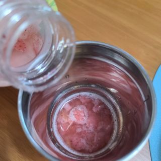 준님이 올린 리뷰 사진 3