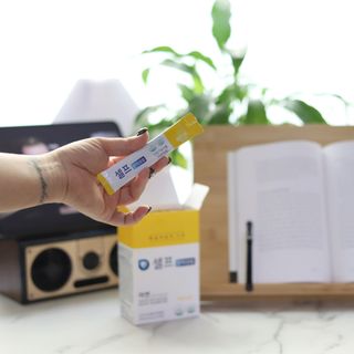 레비올라님이 올린 리뷰 사진 2