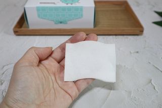 나무80님이 올린 리뷰 사진 1