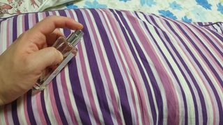 매너유딩님이 올린 리뷰 사진 4