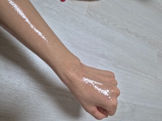 김미서님이 올린 리뷰 사진 3