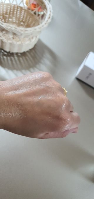헬리아님이 올린 리뷰 사진 3