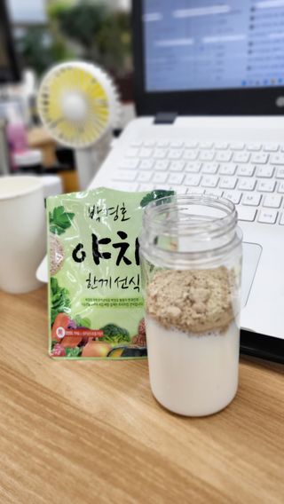 석류처럼님이 올린 리뷰 사진 1