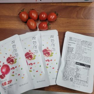 삼남매 맘^^님이 올린 리뷰 사진 1