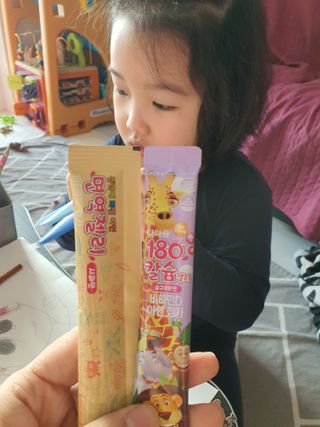 박경민님이 올린 리뷰 사진 3
