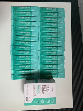 참새세마리님이 올린 리뷰 사진 2