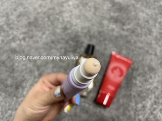 이피이피님이 올린 리뷰 사진 3
