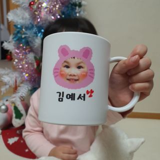 게링𖤐님이 올린 리뷰 사진 1