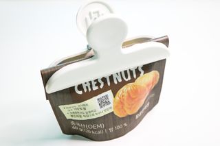 취미부자님이 올린 리뷰 사진 1