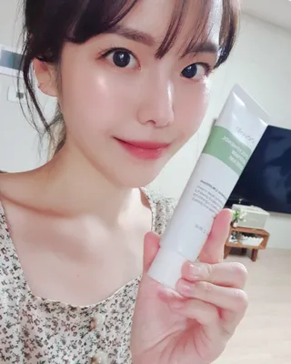 소영님이 올린 리뷰 사진 1