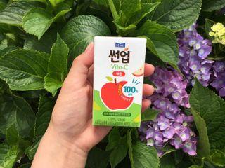 브리이에님이 올린 리뷰 사진 4