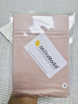 SunheeKim님이 올린 리뷰 사진 1