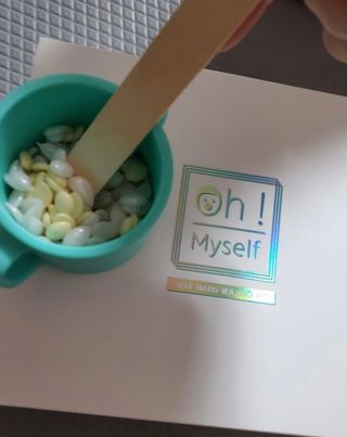 황방울이님이 올린 리뷰 사진 4