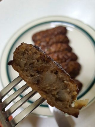 포카혼타스31님이 올린 리뷰 사진 4