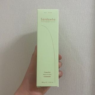 ㄱㅈㅎ님이 올린 리뷰 사진 1