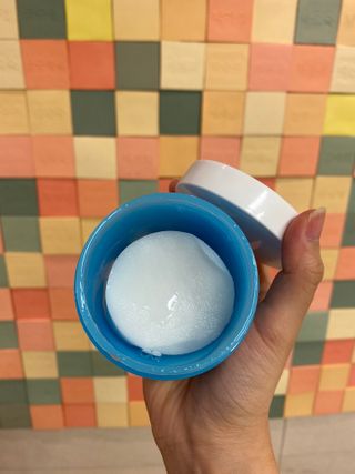 아라쭈님이 올린 리뷰 사진 2
