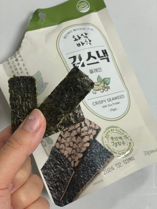 릿주님이 올린 리뷰 사진 1