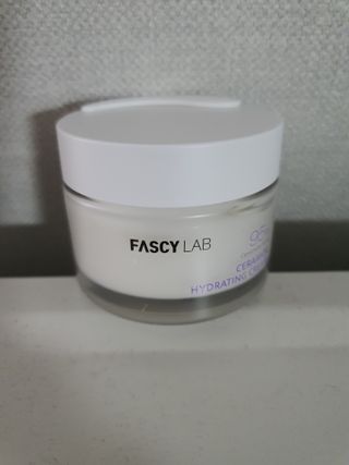 SS님이 올린 리뷰 사진 2