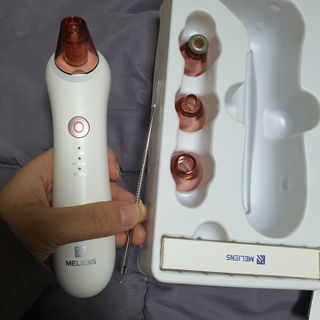 쩡아님이 올린 리뷰 사진 3