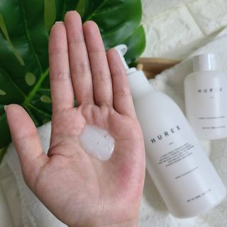 백설공주님이 올린 리뷰 사진 2