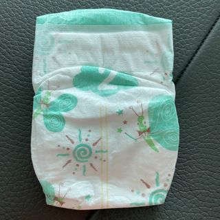 테스트퀸ᵔᴥᵔ님이 올린 리뷰 사진 4