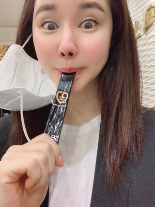 도로시님이 올린 리뷰 사진 3