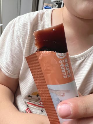 찌님이 올린 리뷰 사진 4