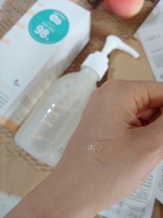 홍제이님이 올린 리뷰 사진 2